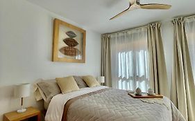 Ivory Suites